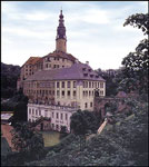 Schloss Wesenstein