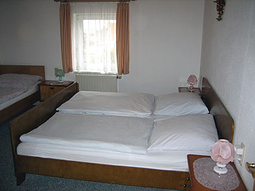 Zimmer 6
